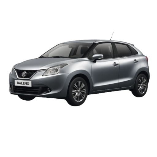 Baleno